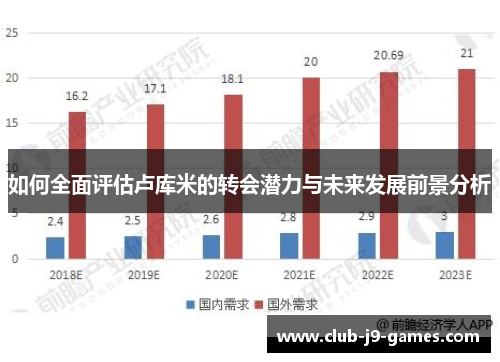 如何全面评估卢库米的转会潜力与未来发展前景分析
