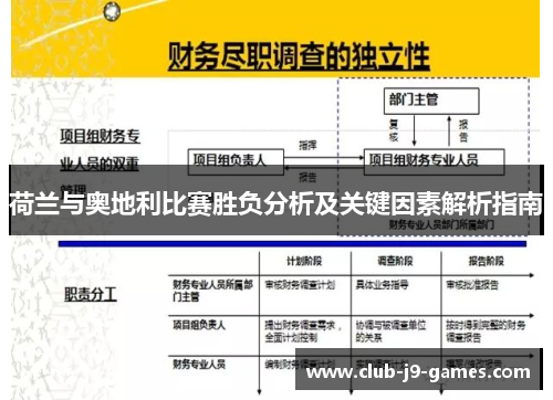 荷兰与奥地利比赛胜负分析及关键因素解析指南