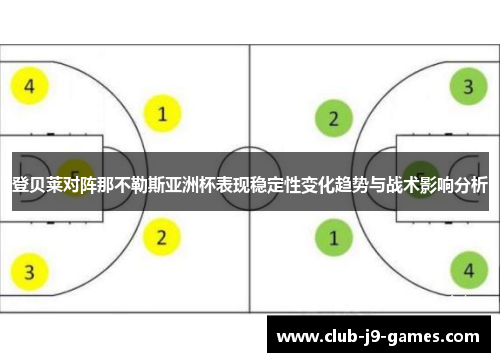 登贝莱对阵那不勒斯亚洲杯表现稳定性变化趋势与战术影响分析